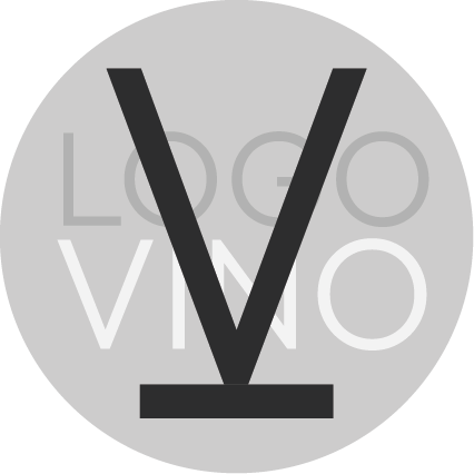 Logovino-Logo