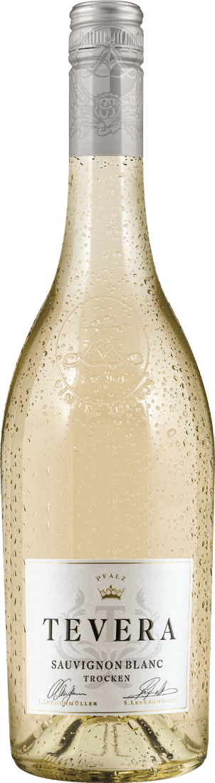TEVERA Sauvignon Blanc