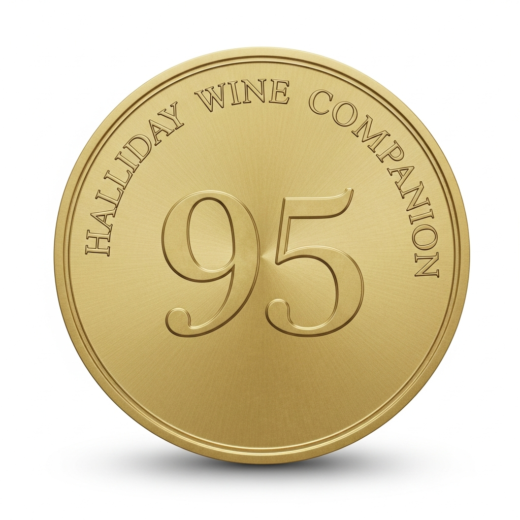 Penfolds Bin 311 Chardonnay