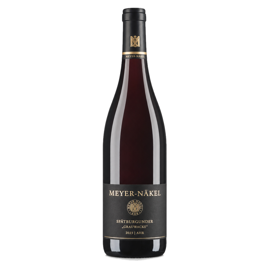Weingut Meyer-Näkel - Spätburgunder 'Grauwacke' QbA 2023