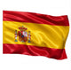 Wein aus Spanien