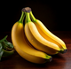 Banane