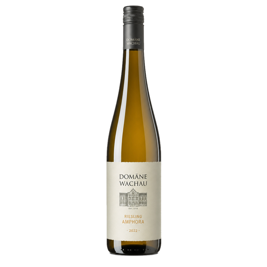 Domäne Wachau - Riesling Amphora 2022