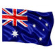 Wein aus Australien