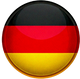 Wein aus Deutschland