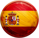 Wein aus Spanien