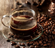 Kaffee
