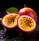 Maracuja