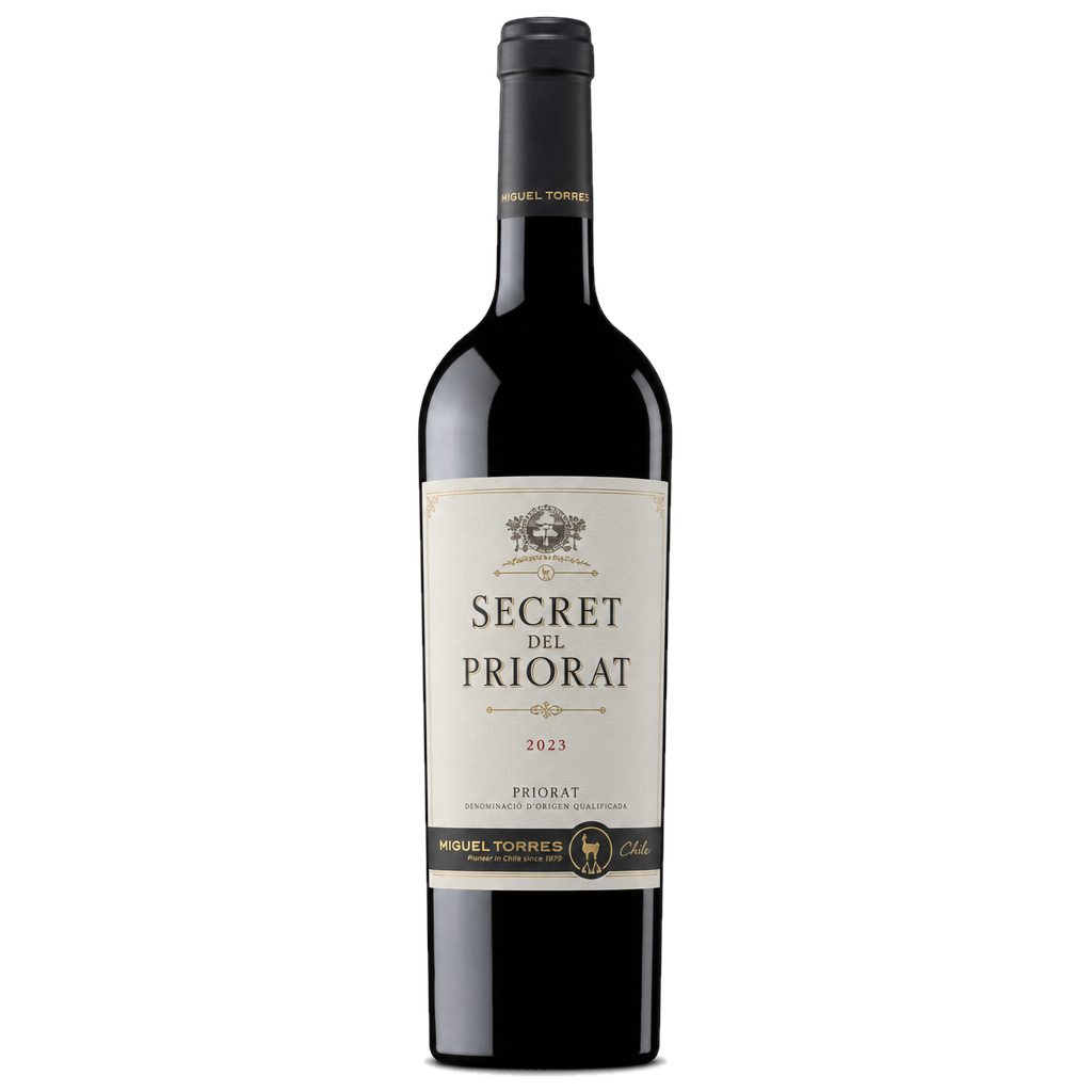 Miguel Torres - Secret del Priorat 2023