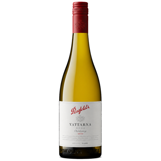 Penfolds - Yattarna Chardonnay 2020