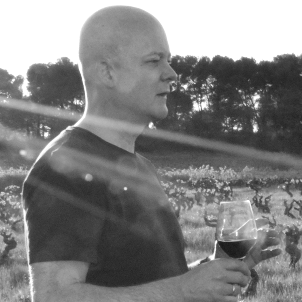 Rüdiger Kleinke